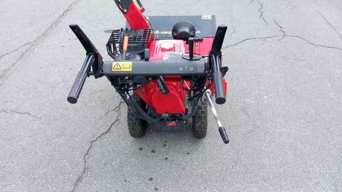 [3244-6333794-5.jpg]