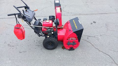 [3244-6333795-0.jpg]