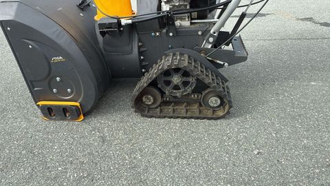 [3244-6333798-1.jpg]