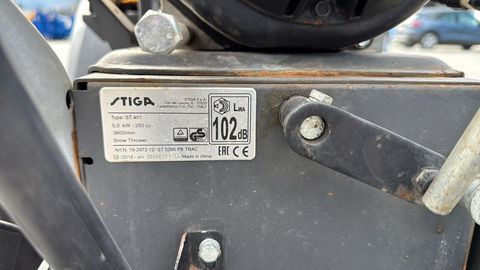 [3244-6333798-2.jpg]