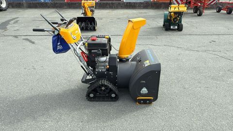 [3244-6333799-2.jpg]