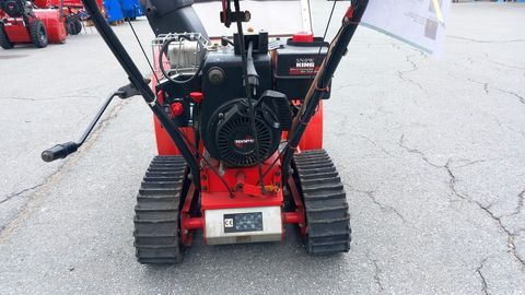 [3244-6333802-0.jpg]