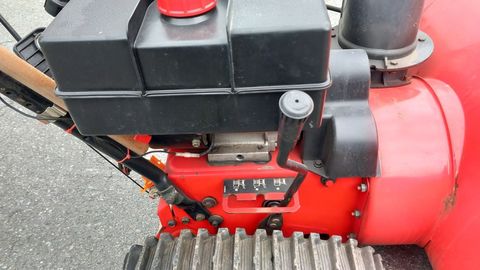 [3244-6333802-1.jpg]