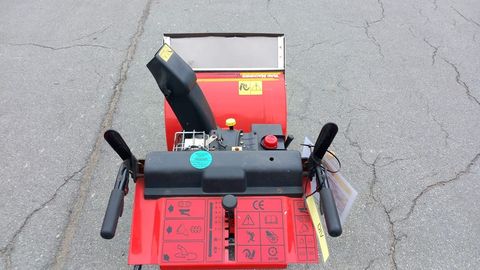 [3244-6333802-2.jpg]