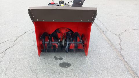 [3244-6333802-4.jpg]