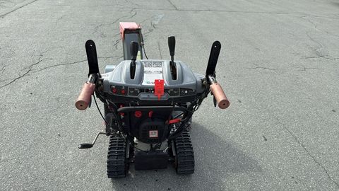 [3244-6333805-0.jpg]