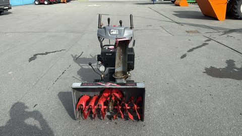 [3244-6333805-2.jpg]