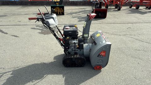 [3244-6333805-3.jpg]