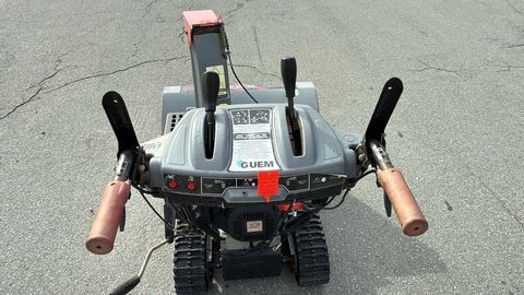 [3244-6333805-4.jpg]