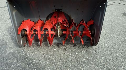 [3244-6333805-5.jpg]