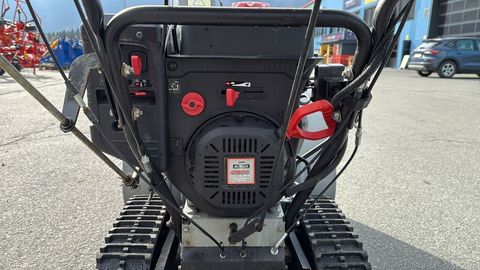 [3244-6333805-6.jpg]