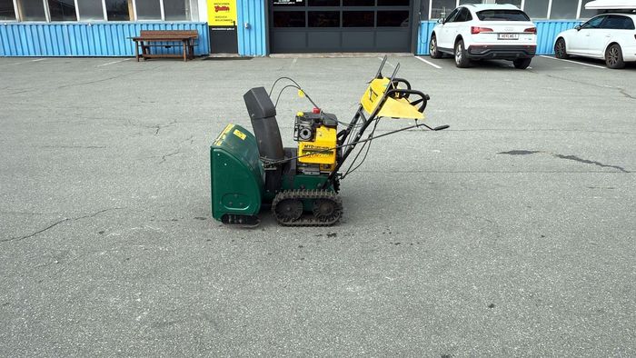 [3244-6333809-0_1.jpg]