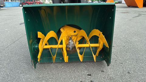 [3244-6333809-7.jpg]