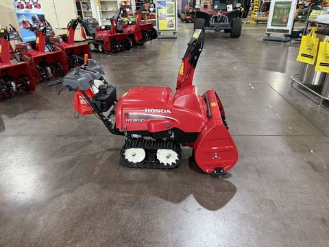 [3244-6337996-1.jpg]