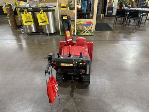 [3244-6337996-3.jpg]