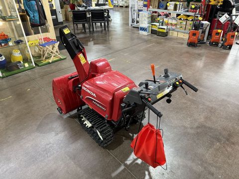 [3244-6337996-4.jpg]