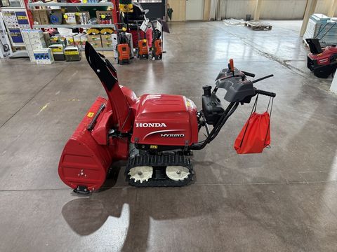 [3244-6337996-5.jpg]