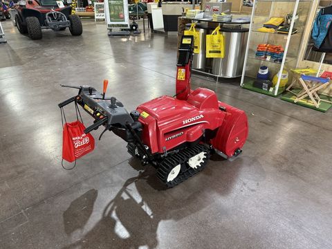 [3244-6337996-9.jpg]