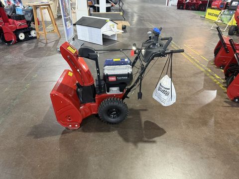 [3244-6337999-2.jpg]