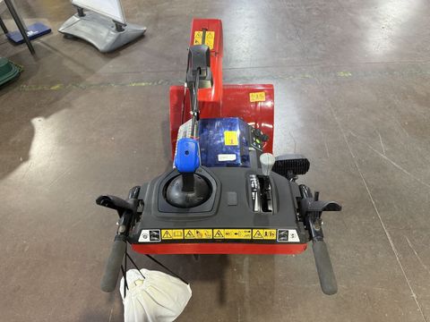 [3244-6337999-3.jpg]