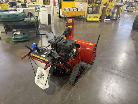 [3244-6338015-2.jpg]