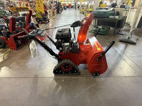 [3244-6338279-1.jpg]