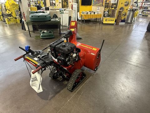 [3244-6338279-2.jpg]