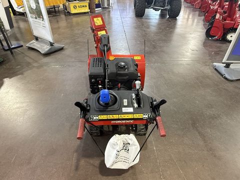 [3244-6338279-3.jpg]