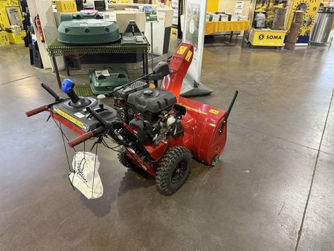 [3244-6338281-2.jpg]