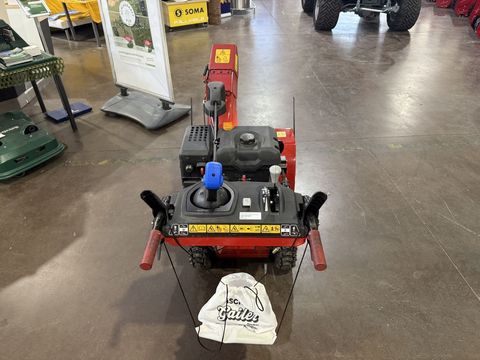 [3244-6338281-3.jpg]