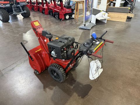 [3244-6338281-4.jpg]