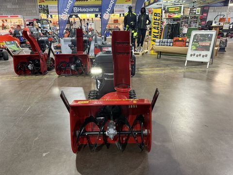 [3244-6338281-6.jpg]