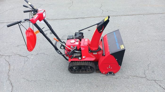 [3244-6338283-0_1.jpg]