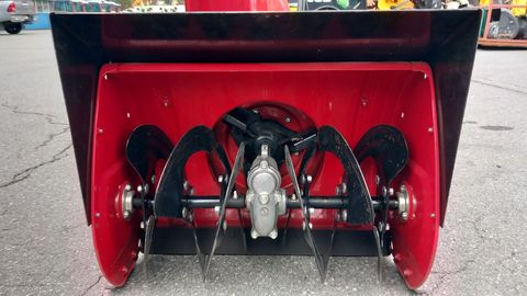 [3244-6338283-3.jpg]