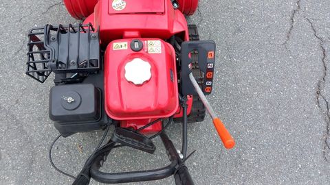 [3244-6338283-5.jpg]