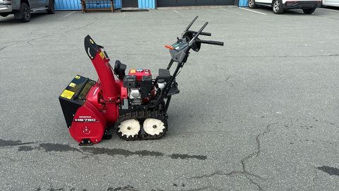 [3244-6338287-0.jpg]