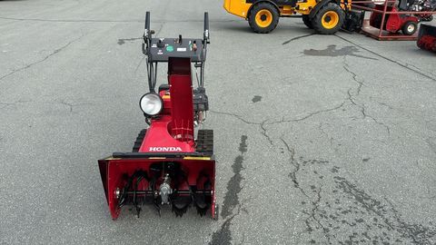 [3244-6338287-1.jpg]