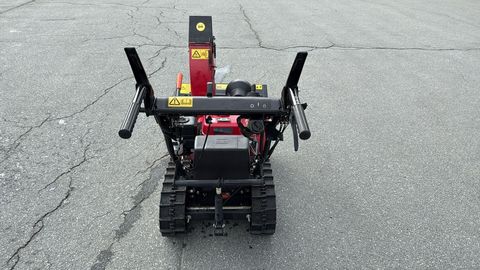 [3244-6338287-3.jpg]