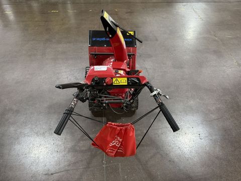 [3244-6338288-3.jpg]