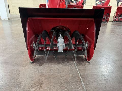 [3244-6338288-5.jpg]