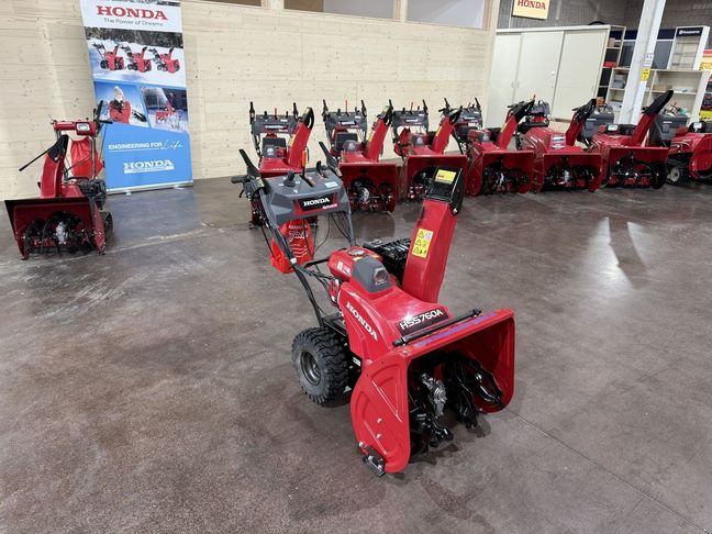 [3244-6338294-0_1.jpg]