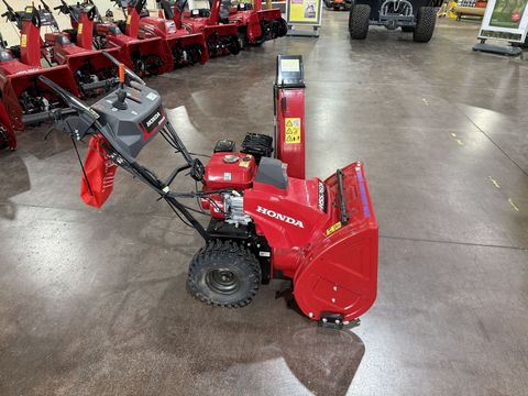 [3244-6338294-1.jpg]