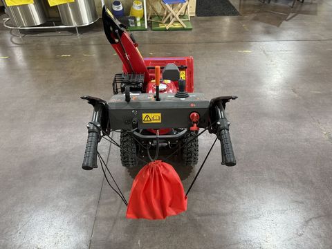 [3244-6338294-2.jpg]