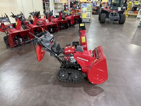 [3244-6338298-1.jpg]