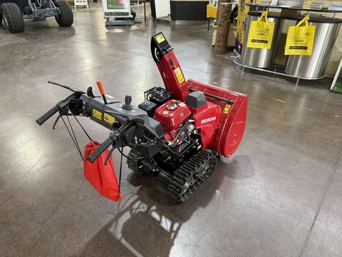 [3244-6338298-2.jpg]