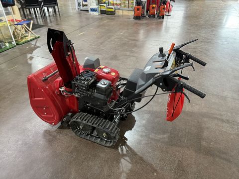 [3244-6338298-5.jpg]