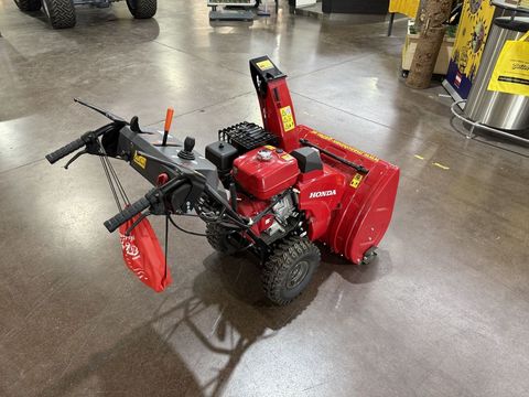 [3244-6338300-1.jpg]