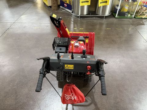 [3244-6338300-2.jpg]