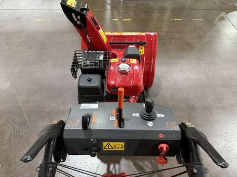 [3244-6338300-4.jpg]