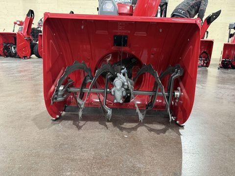 [3244-6338300-6.jpg]